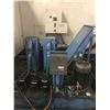 Image 2 : Mayfran ConSep 1000 chip conveyor