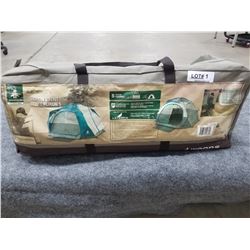 WOODS HURON 5 TENT