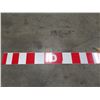 Image 2 : DOUBLE SIDED SIGN