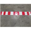 Image 2 : DOUBLE SIDED SIGN