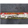 Image 1 : 4 TON PIT PULLER
