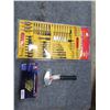 Image 1 : THREE PIECE TOOL LOT