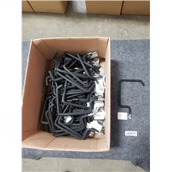 SHOP HOOKS