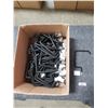 Image 1 : SHOP HOOKS