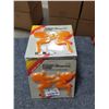 Image 1 : TRUCK REFLECTORS