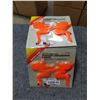 Image 1 : TRUCK REFLECTORS