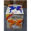 Image 1 : TRUCK REFLECTORS