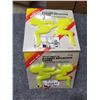 Image 1 : TRUCK REFLECTORS