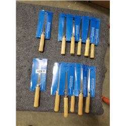 DRYWALL SAWS