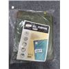Image 1 : ALL-PURPOSE TARP