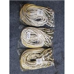 BUNGEE CORDS