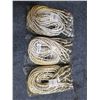 Image 1 : BUNGEE CORDS