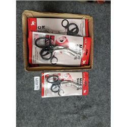MAGIC SHEARS