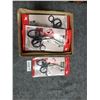 Image 1 : MAGIC SHEARS