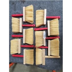 SMALL CORN BROOM