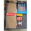 Image 1 : WOODWORKING LOT