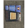 Image 1 : ROUTER BITS