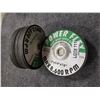 Image 1 : GRINDING DISKS