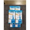Image 1 : SIX DRINKING WATER PUMPS
