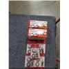 Image 1 : POLISHING & GRINDING LOT