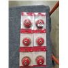 Image 1 : WIRE WHEEL BRUSH