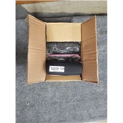 PORTABLE UMBRELLA WITH CASE