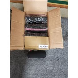 PORTABLE UMBRELLA WITH CASE