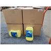 Image 1 : CAR WASH SPONGES