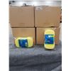 Image 1 : CAR WASH SPONGES