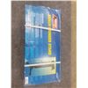 Image 1 : BENCH GRINDER STAND