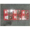 Image 1 : NEW DRILL BITS