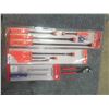 Image 1 : PRY BARS AND OFFSET BARS