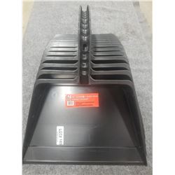 JUMBO DUSTPANS