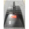 Image 1 : JUMBO DUSTPANS