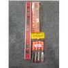 Image 1 : WRENCHES, CHISELS, LEVEL