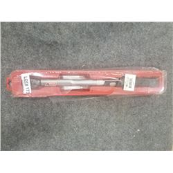 TORQUE WRENCH