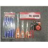 Image 1 : SEVEN NEW TOOLS
