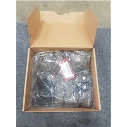 BARE FISHING JACKET