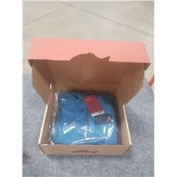 BARE FISHING JACKET