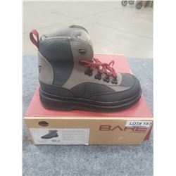 BARE FISHING BOOTS