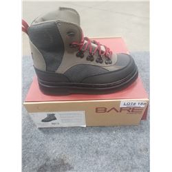 BARE FISHING BOOTS