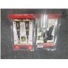 Image 1 : JUMBO CHISELS AND AIR SPRAY GUN