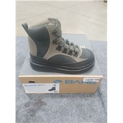 KERMODE FISHING BOOTS