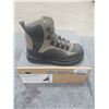 Image 1 : KERMODE FISHING BOOTS