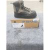 Image 1 : KERMODE FISHING BOOTS