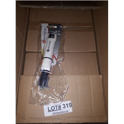 BOX OF 48 NEW PIECES NOVAHOME KITCHEN TOOL