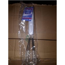 BOX OF 72 PCS, NEW WHISK