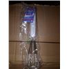 Image 1 : BOX OF 72 PCS, NEW WHISK