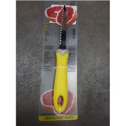 BOX OF NEW 120 PCS GRAPEFRUIT KNIFE