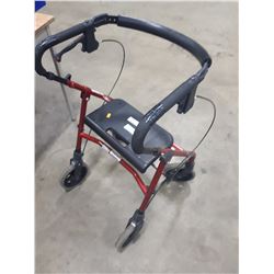 MEDICAL WALKER